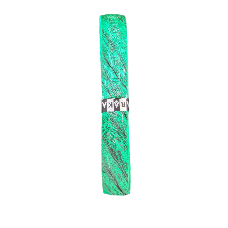 Grip Karakal