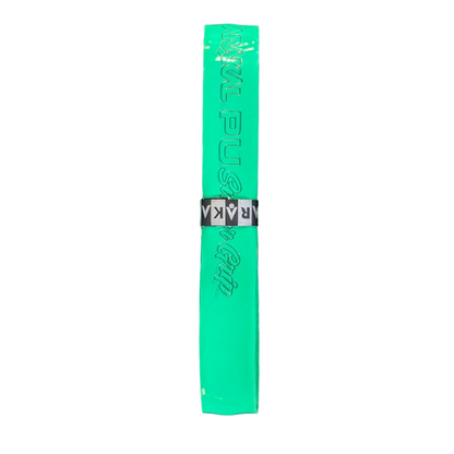 Grip Karakal
