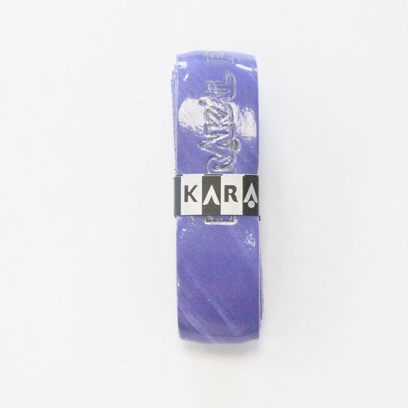 Grip Karakal