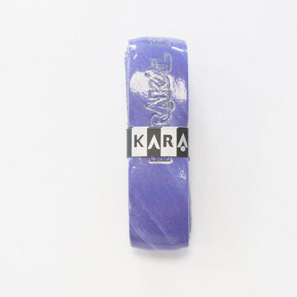 Grip Karakal