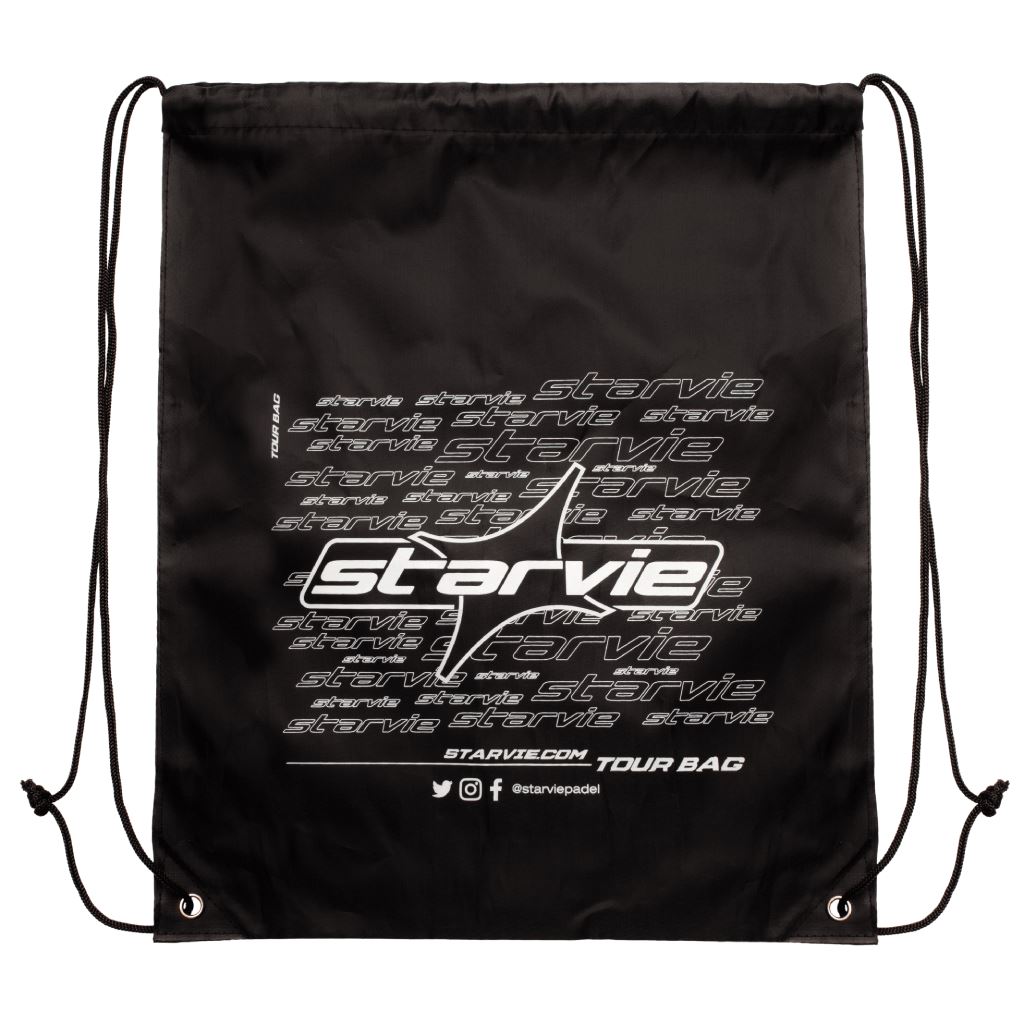 Housse de raquette Starvie Tour bag