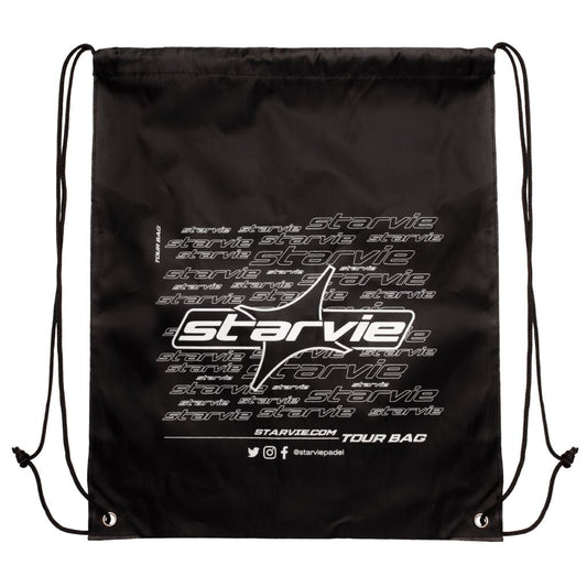 Housse de raquette Starvie Tour bag