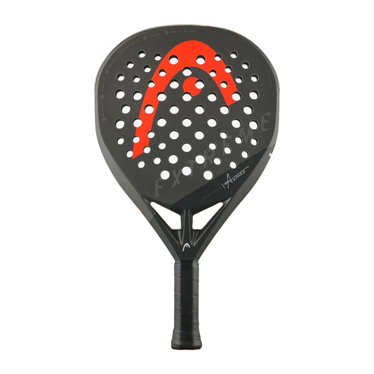 Raquette de padel Head Extreme Pro LTD Arturo Coello
