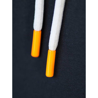 Sweat TBT - Padel Wear® Twenty by Ten bleu foncé