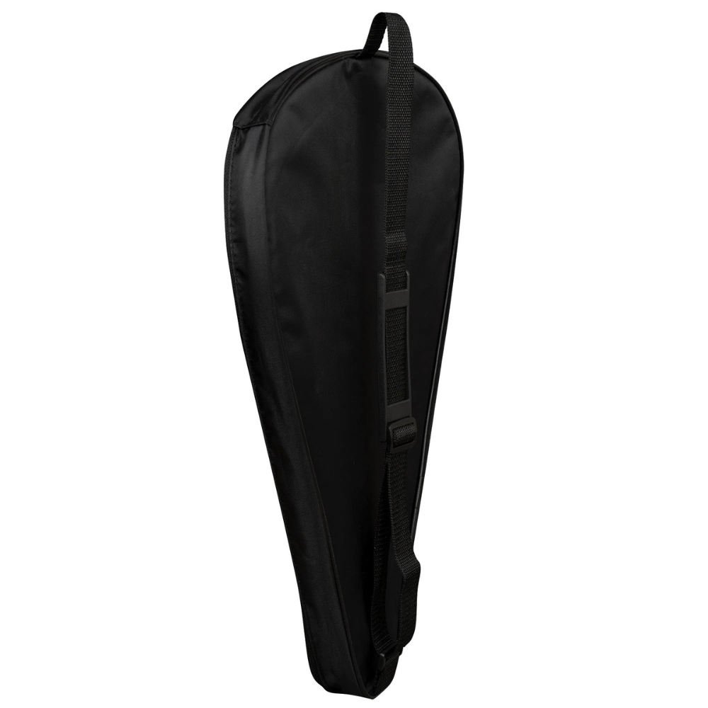 Housse de raquette Nox Thermo