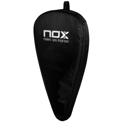Housse de raquette Nox Thermo