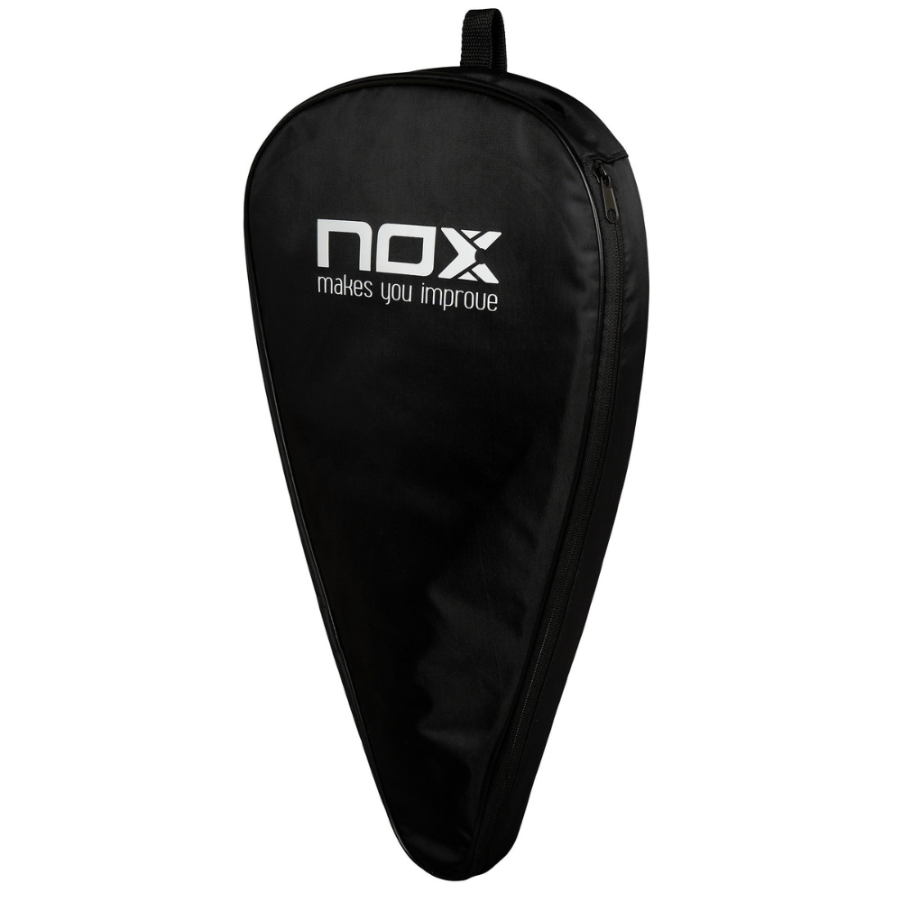 Housse de raquette Nox Thermo