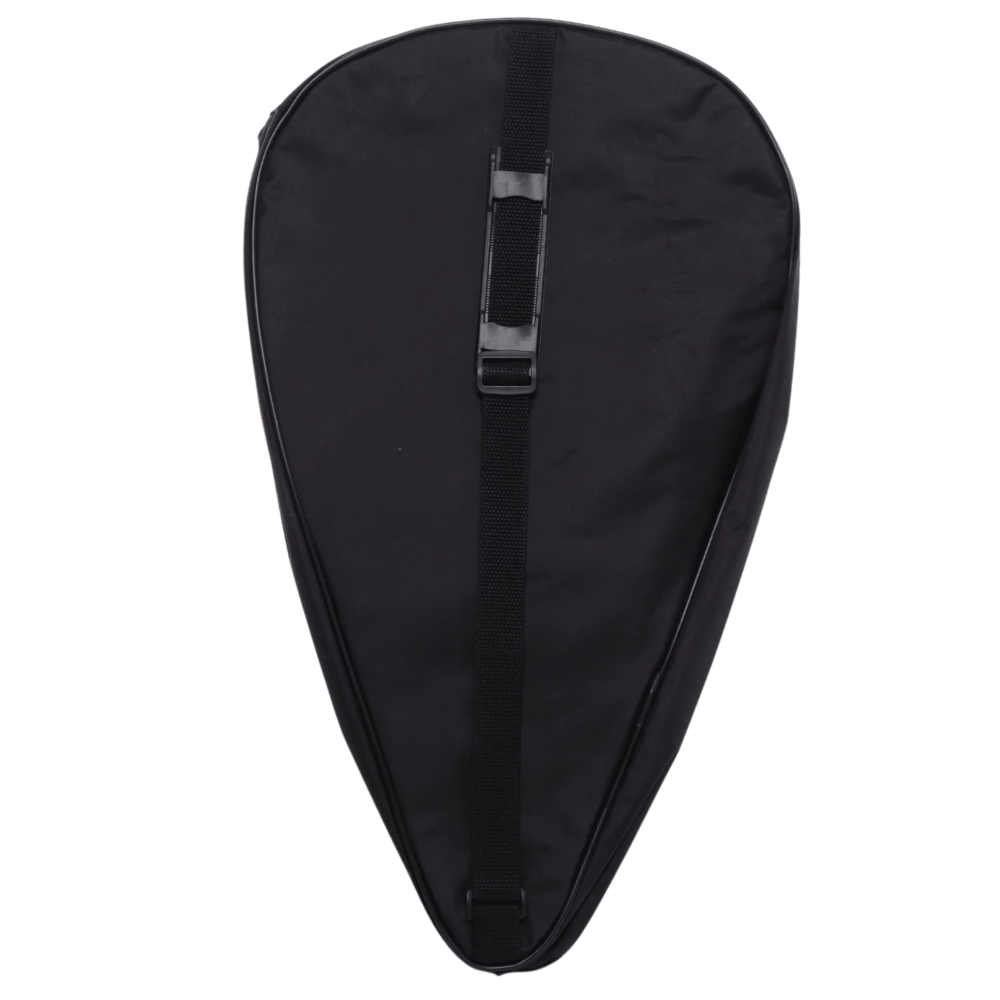 Housse de raquette Nox Thermo