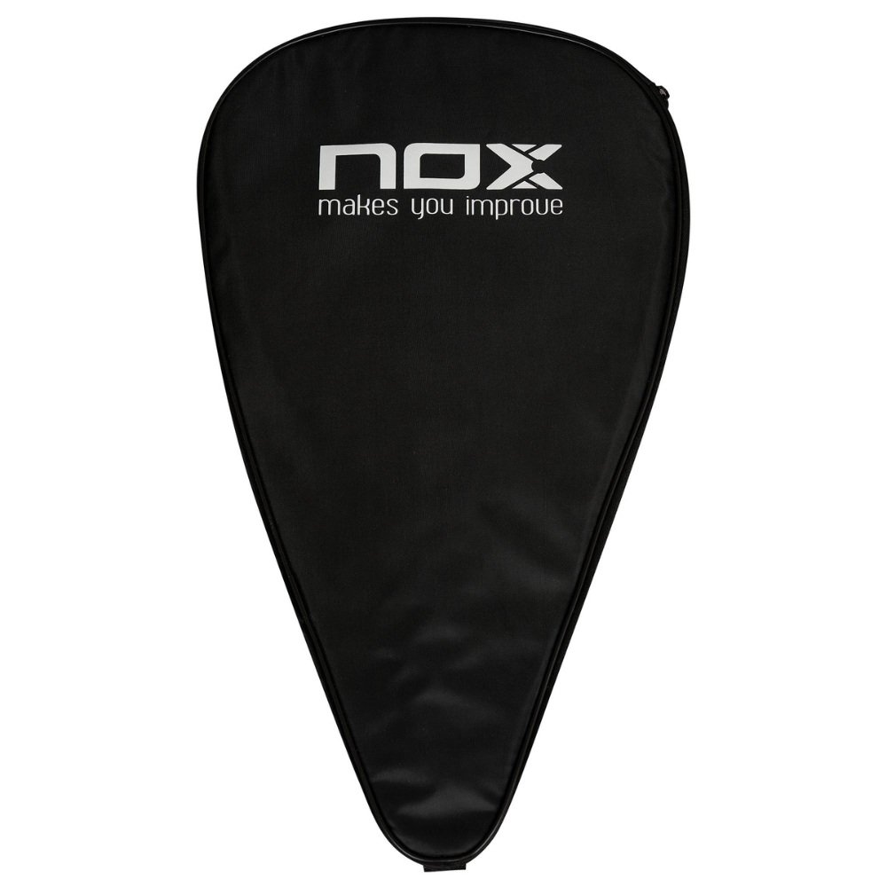 Housse de raquette Nox Thermo