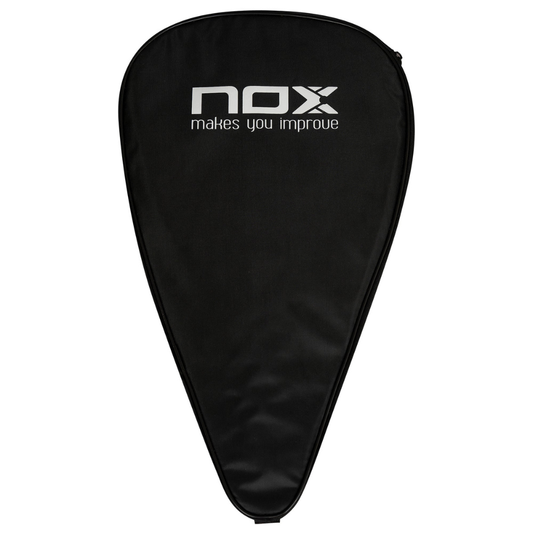 Housse de raquette Nox Thermo