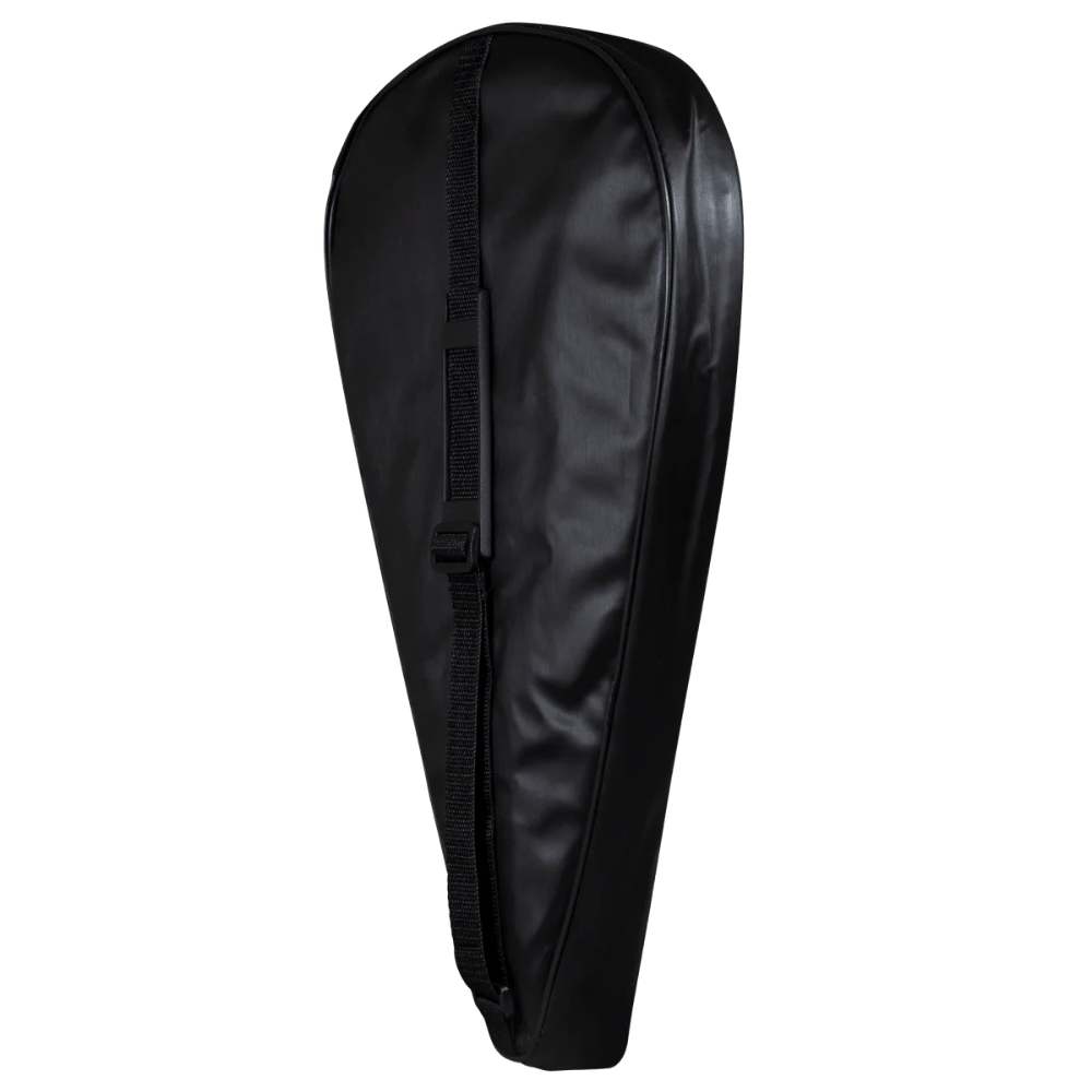 Housse de raquette Nox Thermo Luxury