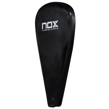 Housse de raquette Nox Thermo Luxury