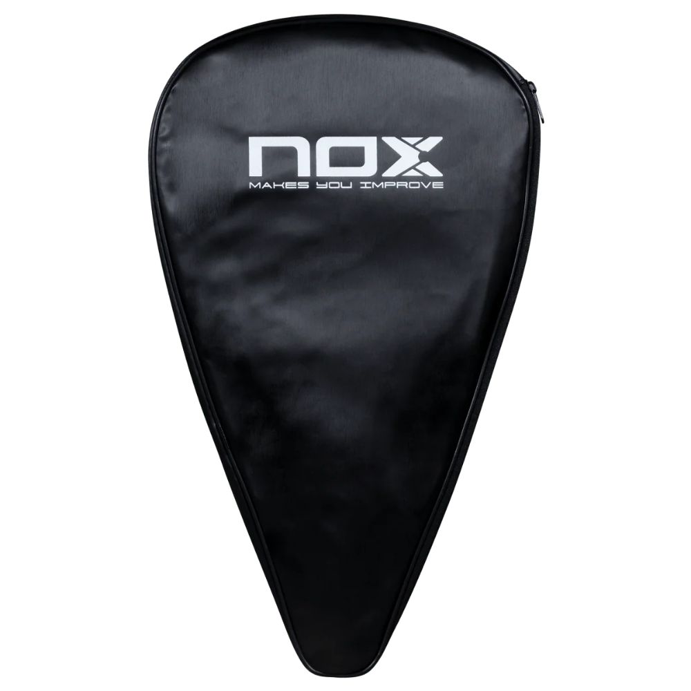 Housse de raquette Nox Thermo Luxury