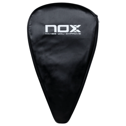 Housse de raquette Nox Thermo Luxury