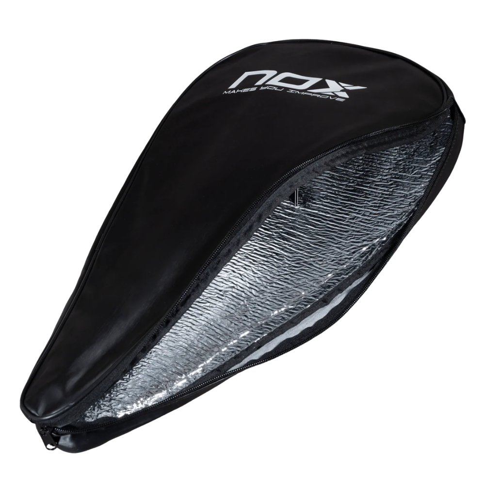 Housse de raquette Nox Thermo Luxury
