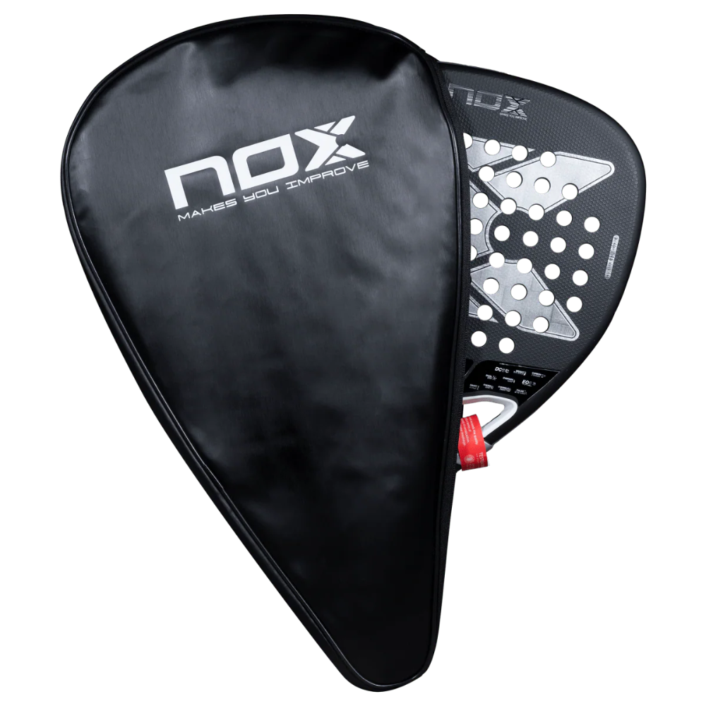 Housse de raquette Nox Thermo Luxury