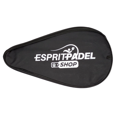 Housse de raquette Thermique Esprit Padel Shop