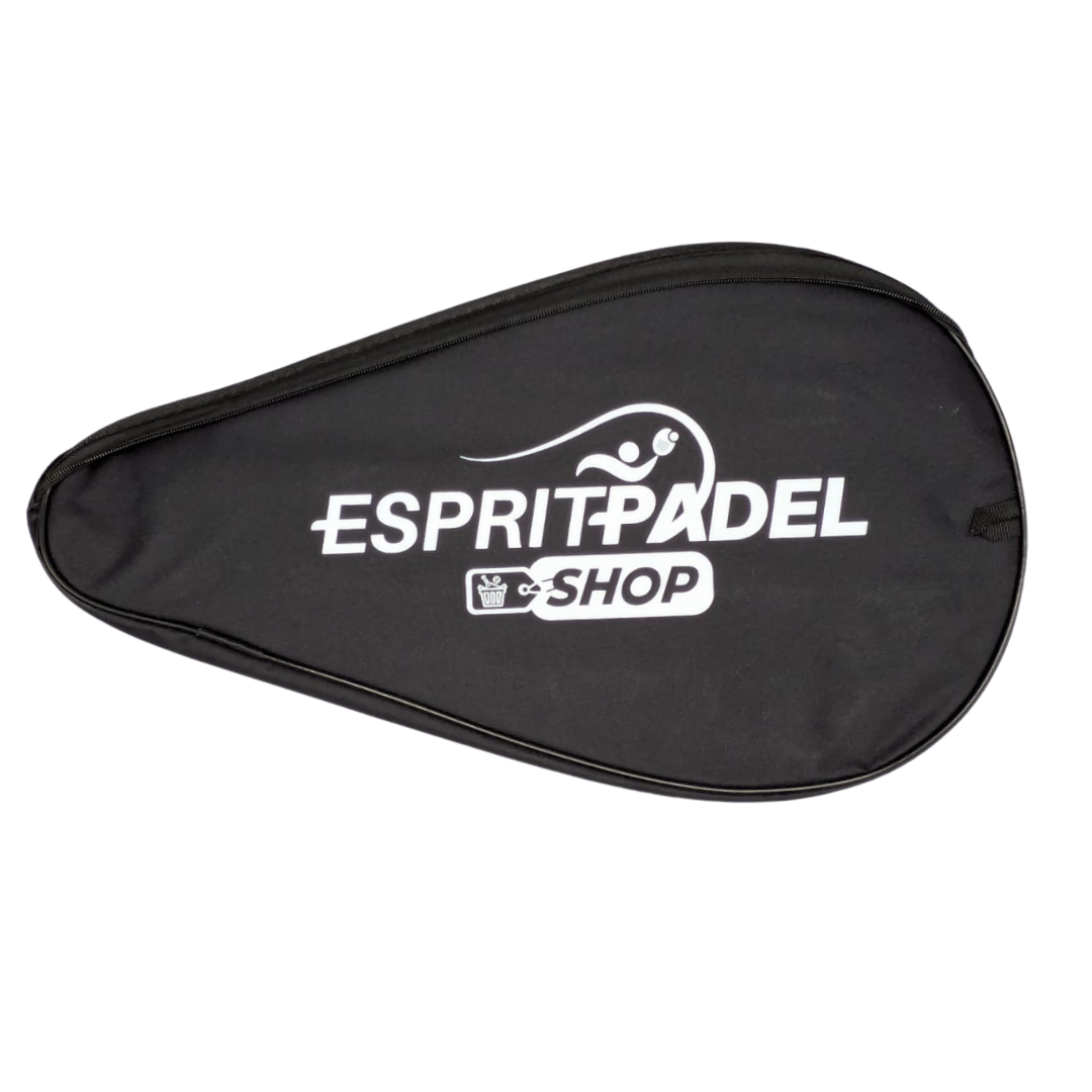 Housse de raquette Thermique Esprit Padel Shop