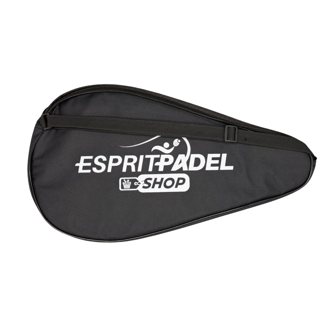 Housse de raquette Thermique Esprit Padel Shop