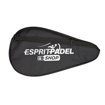 Housse de raquette Thermique Esprit Padel Shop
