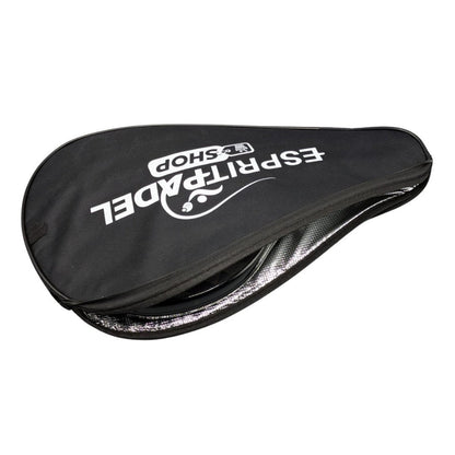 Housse de raquette Thermique Esprit Padel Shop