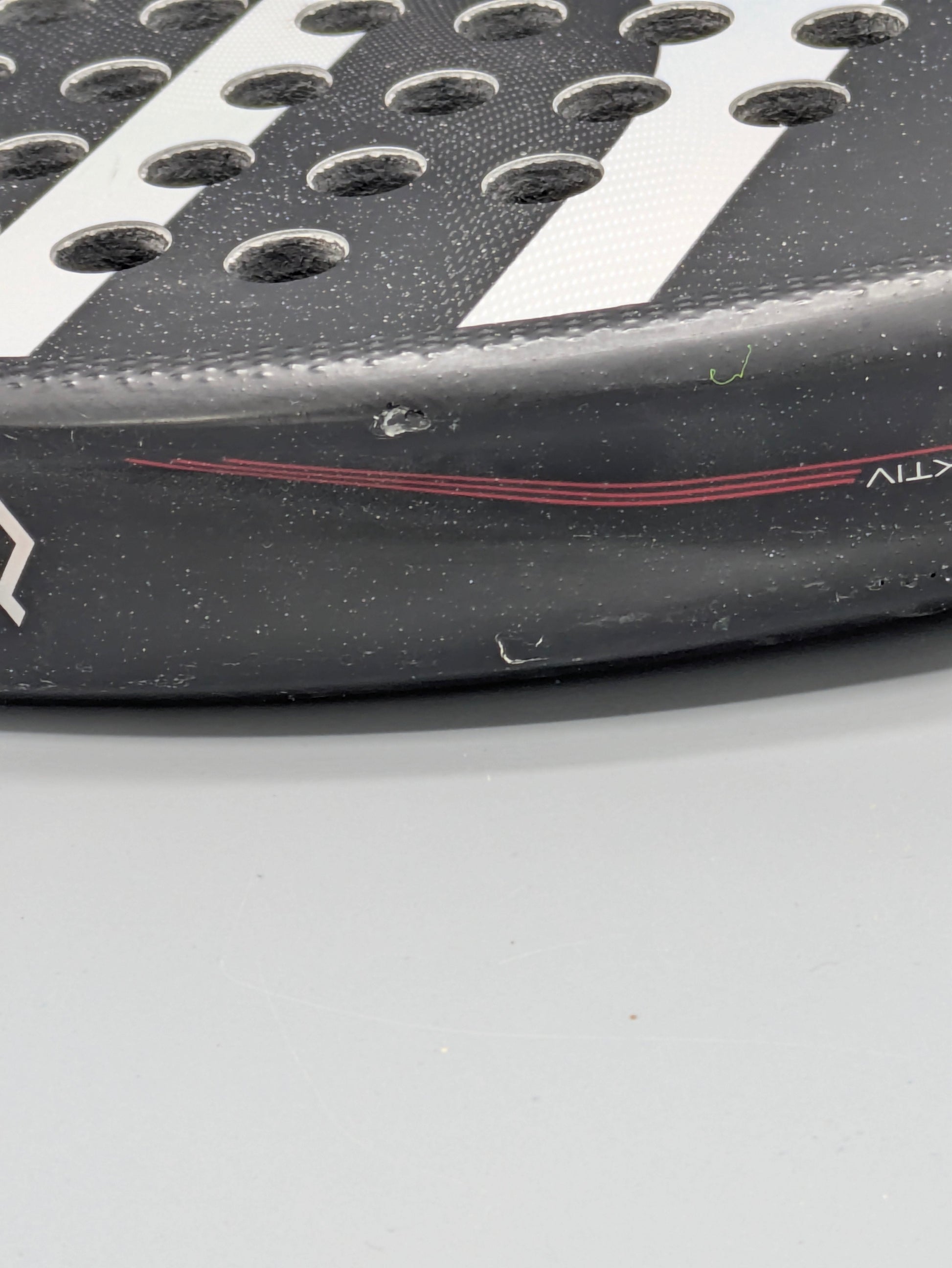 Raquette de padel Bullpadel Vertex 04 Comfort