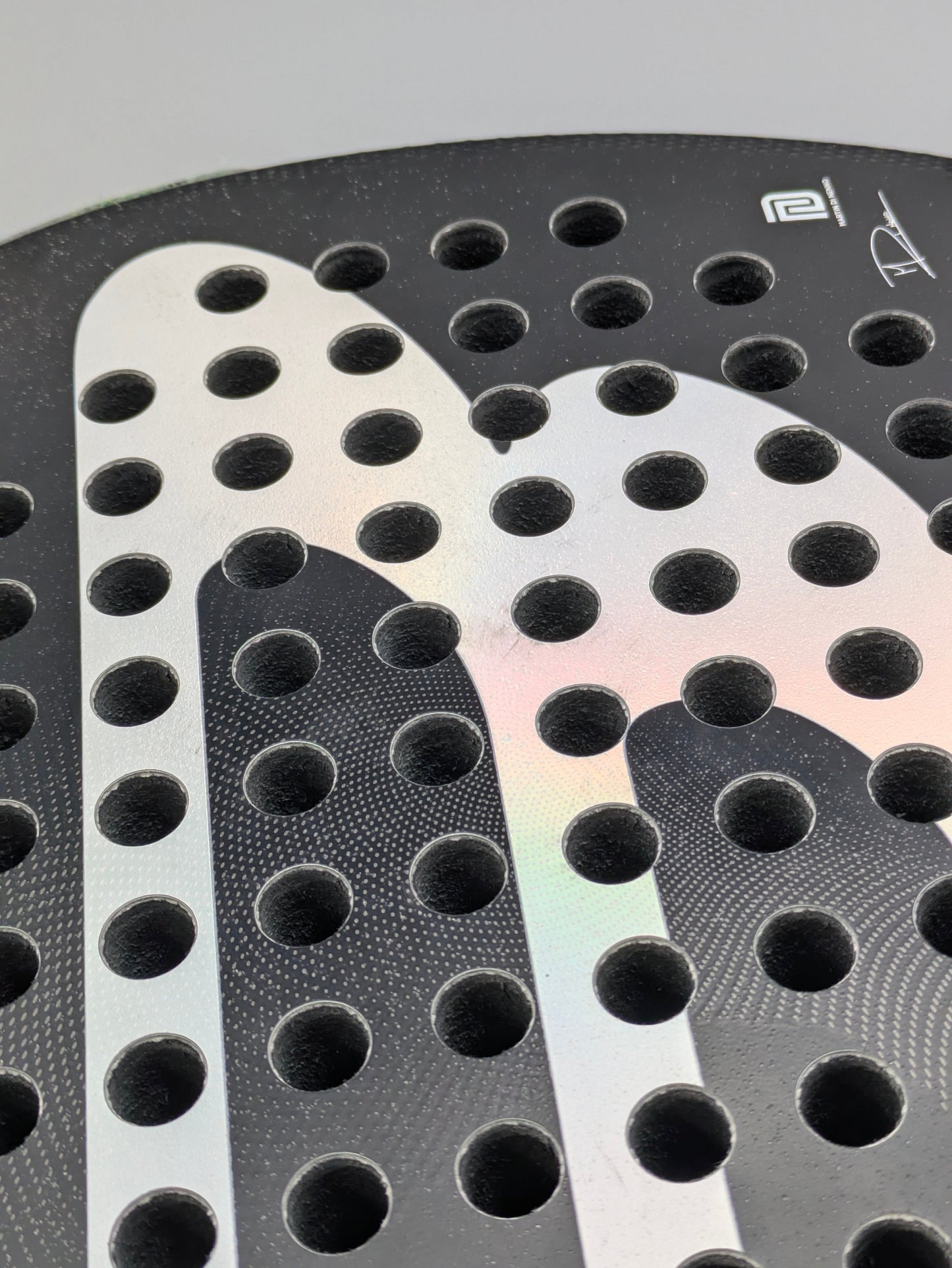 Raquette de padel Bullpadel Vertex 04 Comfort