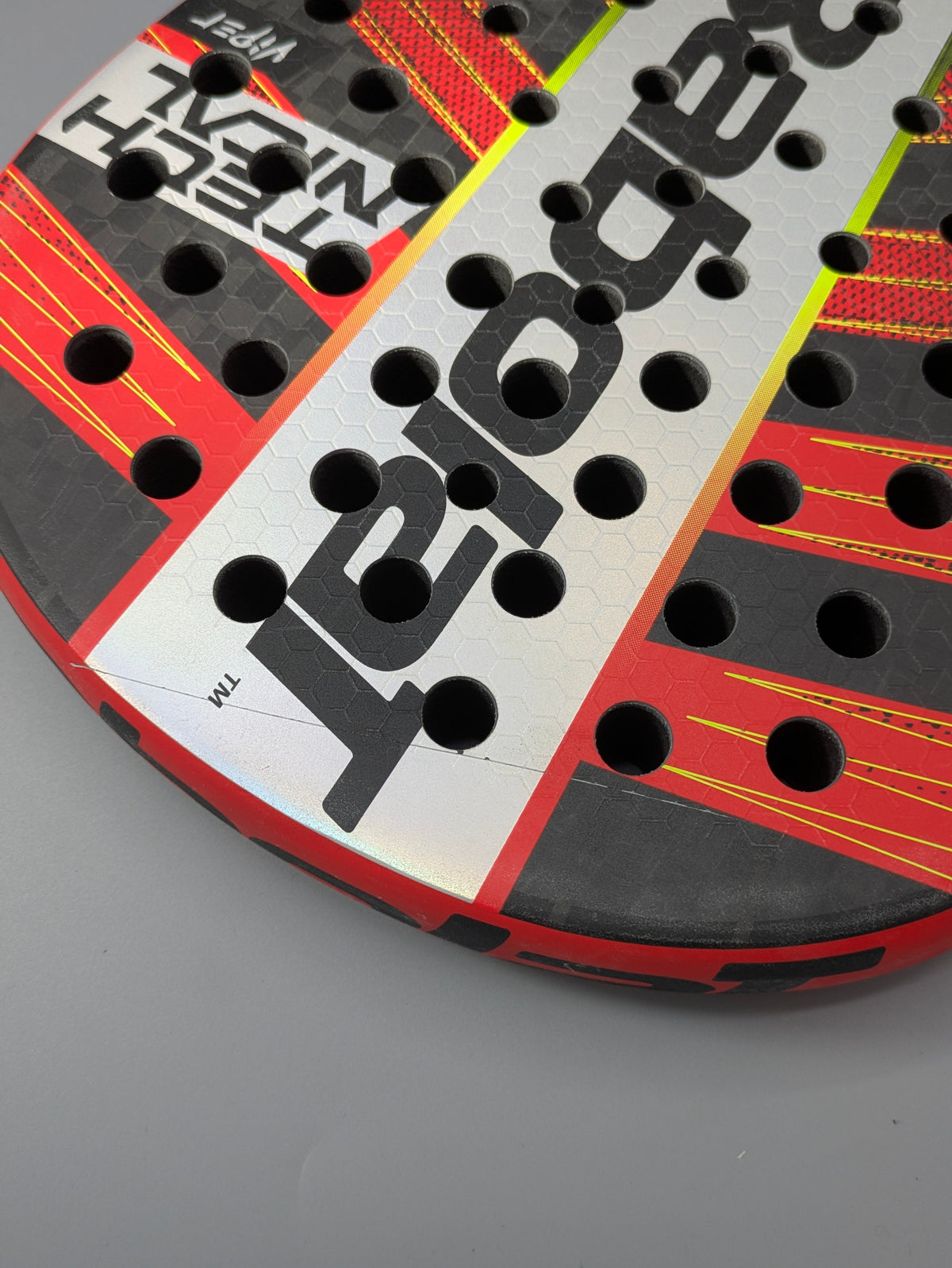 Raquette de padel Babolat Technical Viper 2023