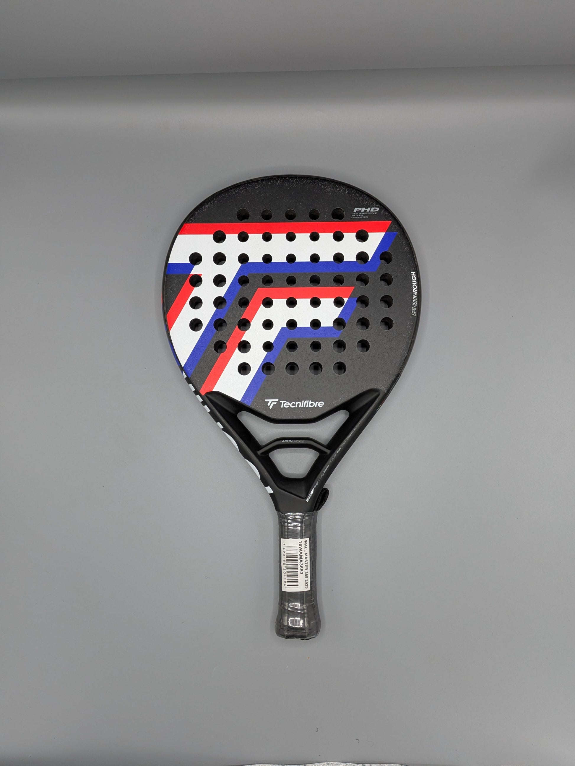 Raquette de padel Tecnifibre Wall Master 365
