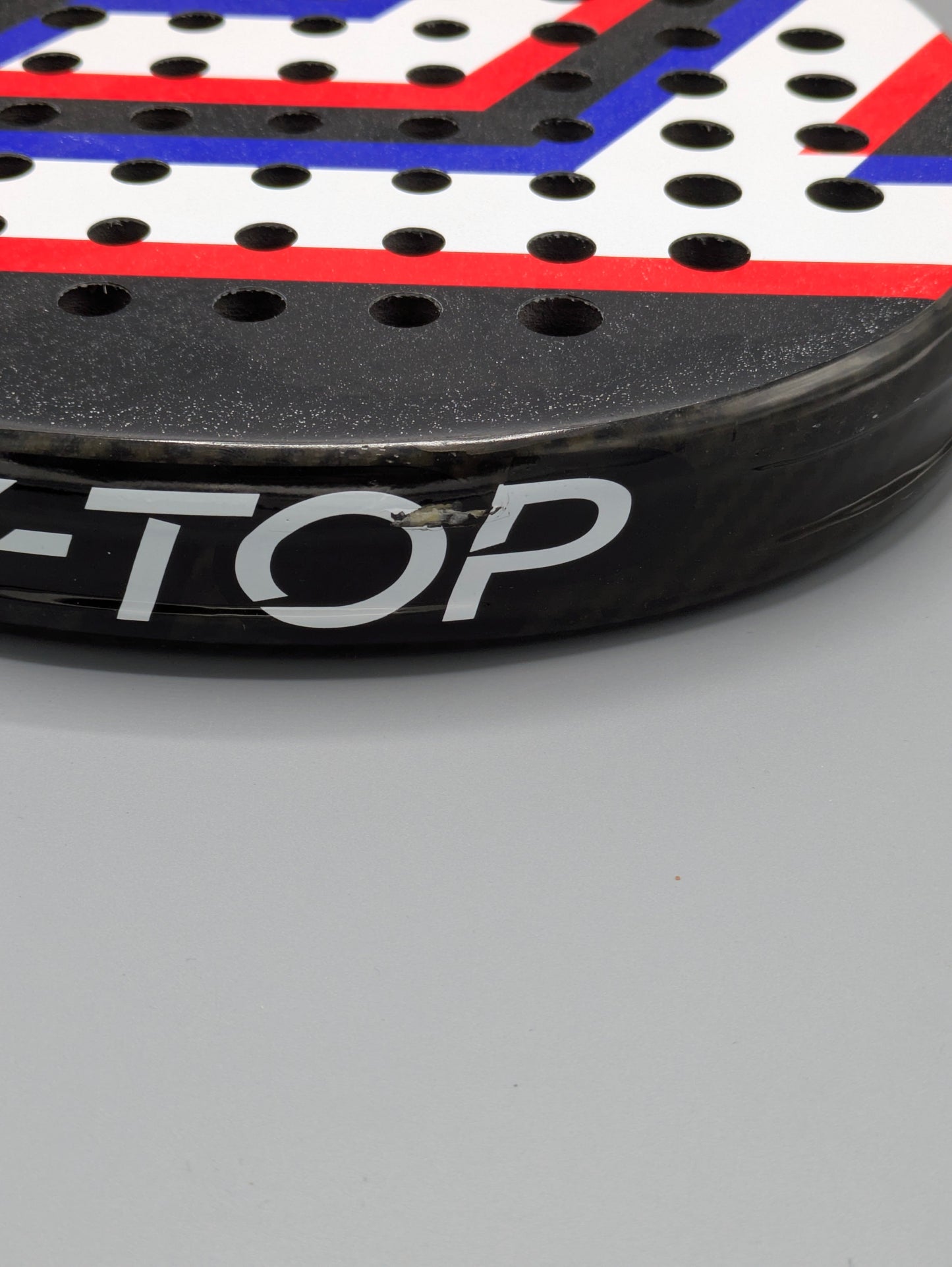 Raquette de padel Tecnifibre Wall Master 365