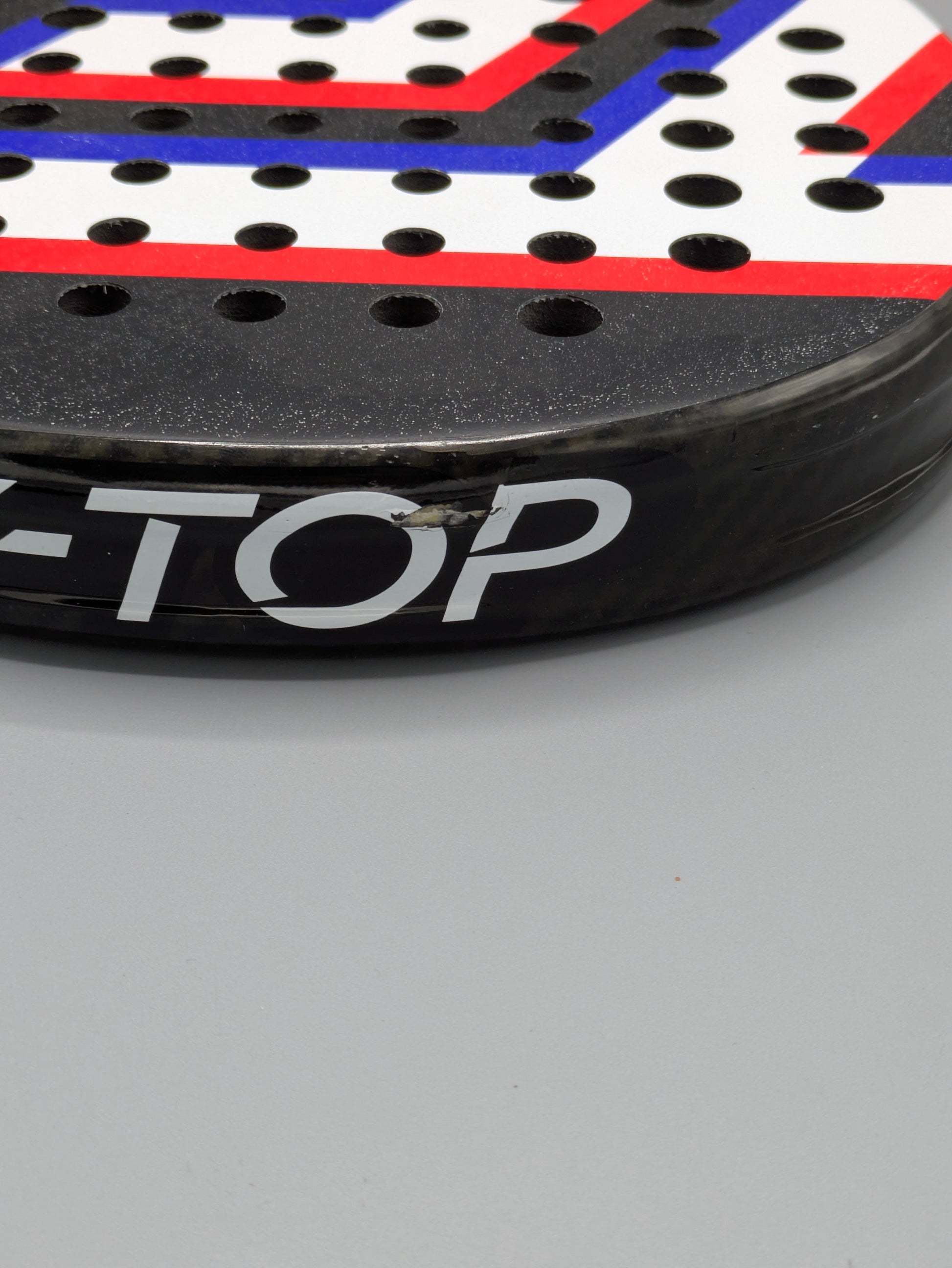Raquette de padel Tecnifibre Wall Master 365
