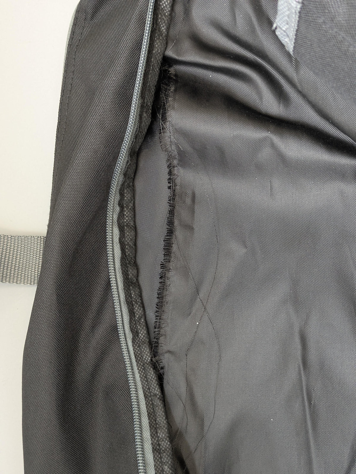 Sac de padel Head Base Rouge