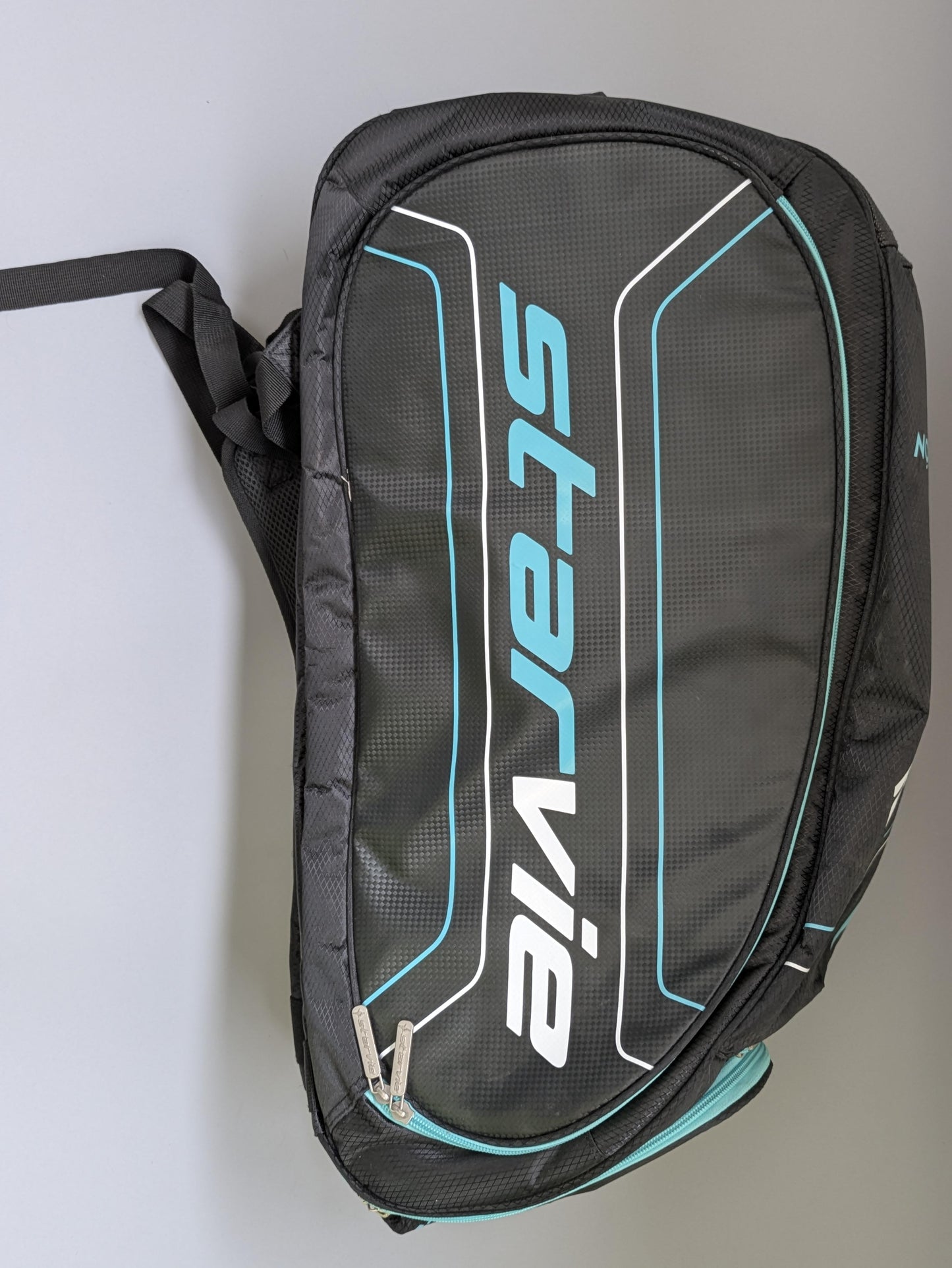 Sac de padel Starvie Triton