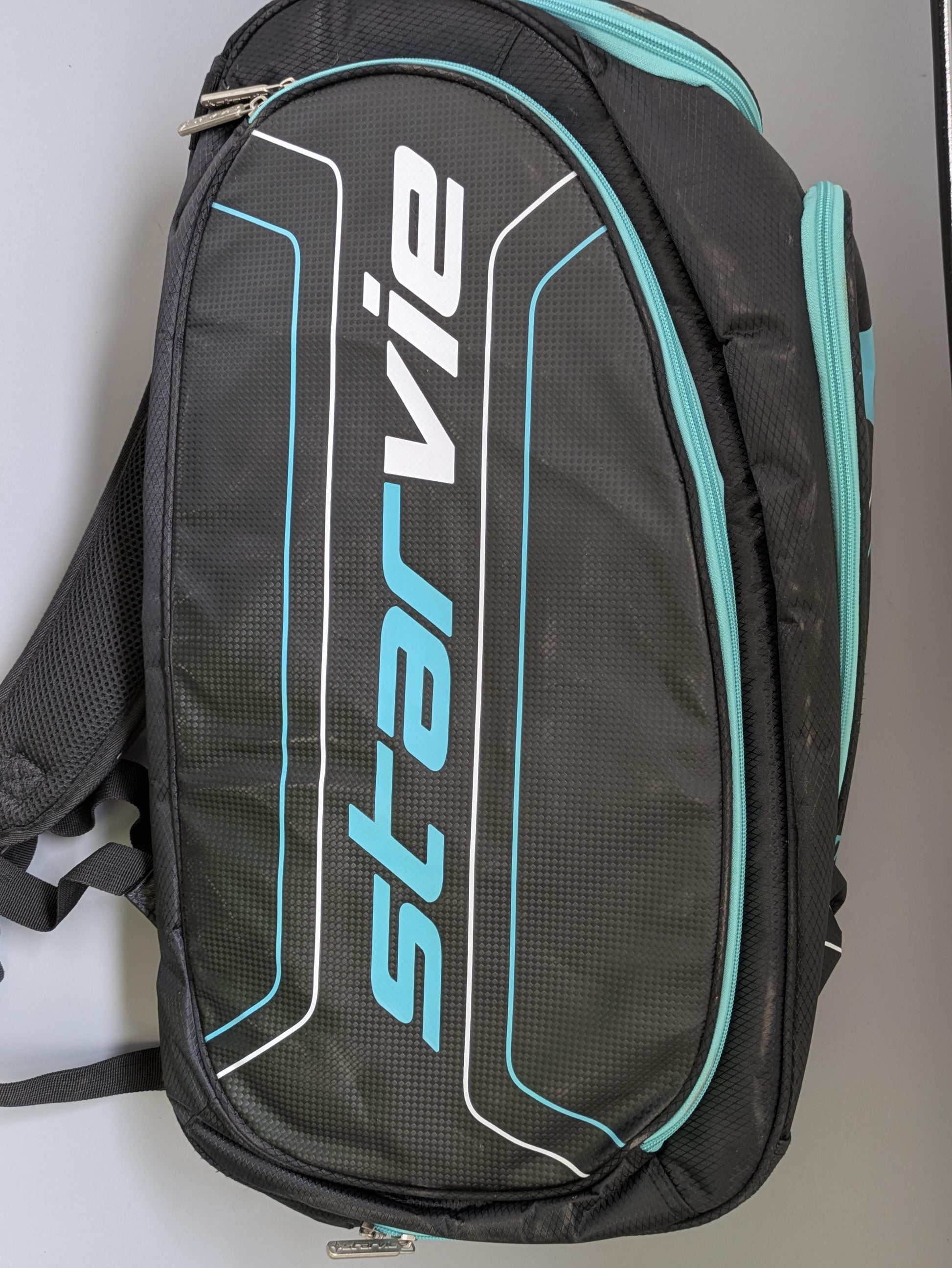 Sac de padel Starvie Triton