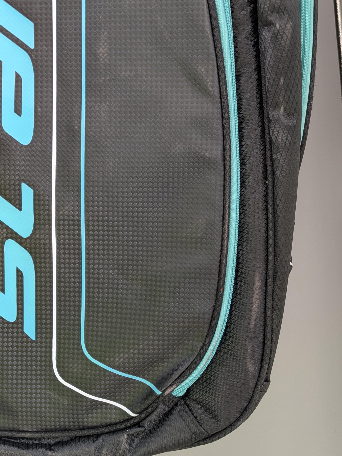 Sac de padel Starvie Triton