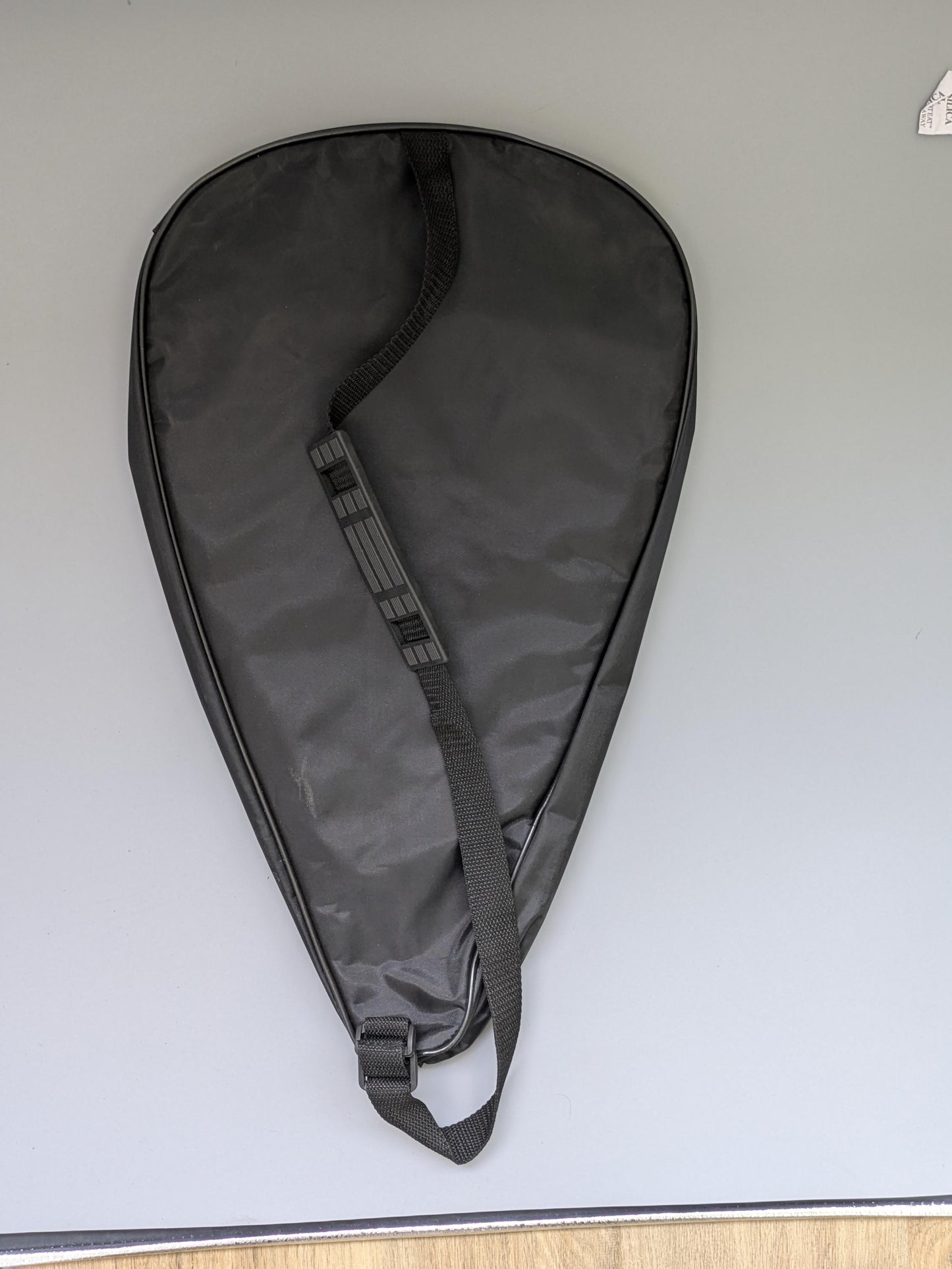 Housse de raquette Nox Thermo