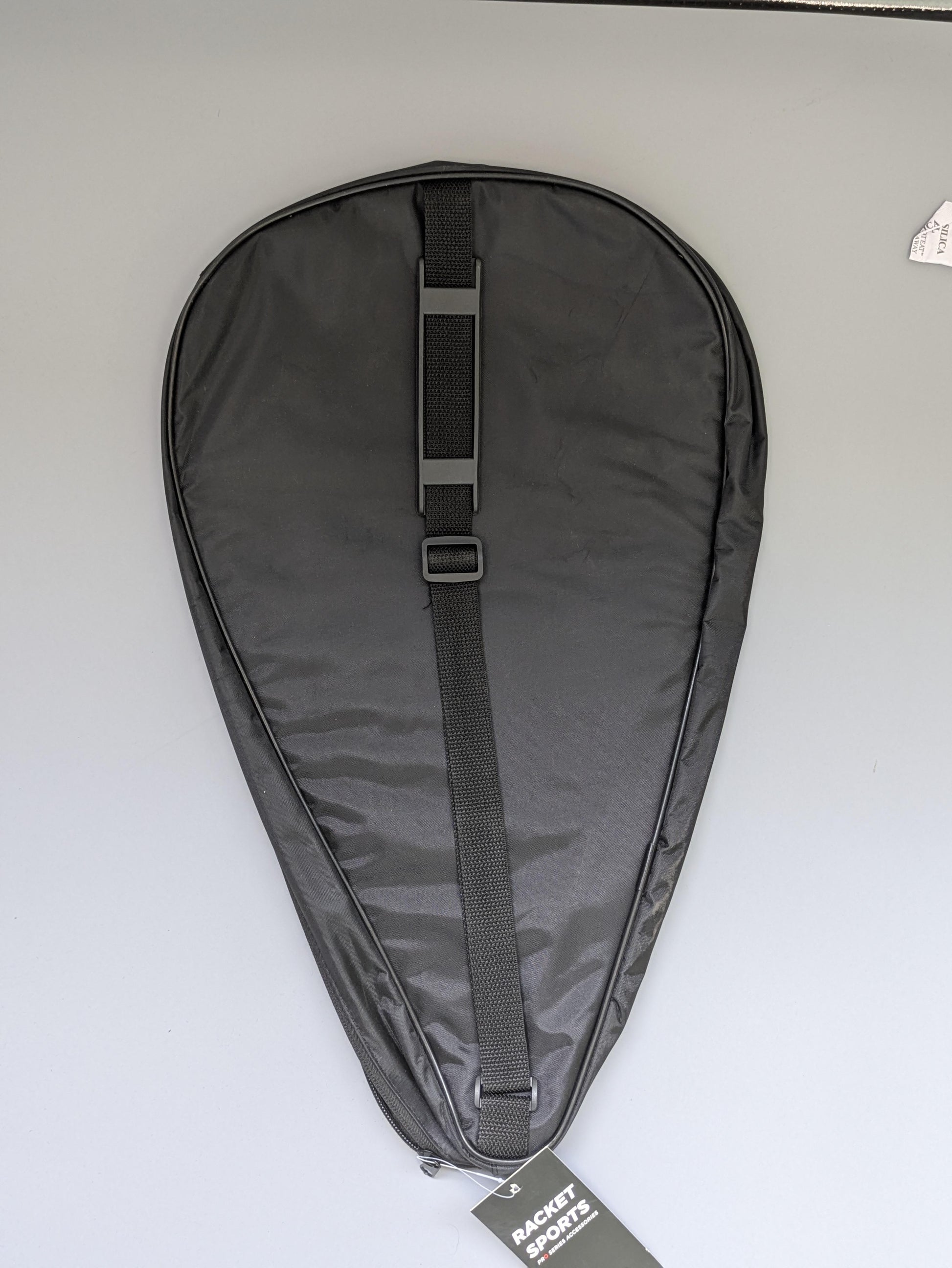 Housse de raquette Nox Thermo