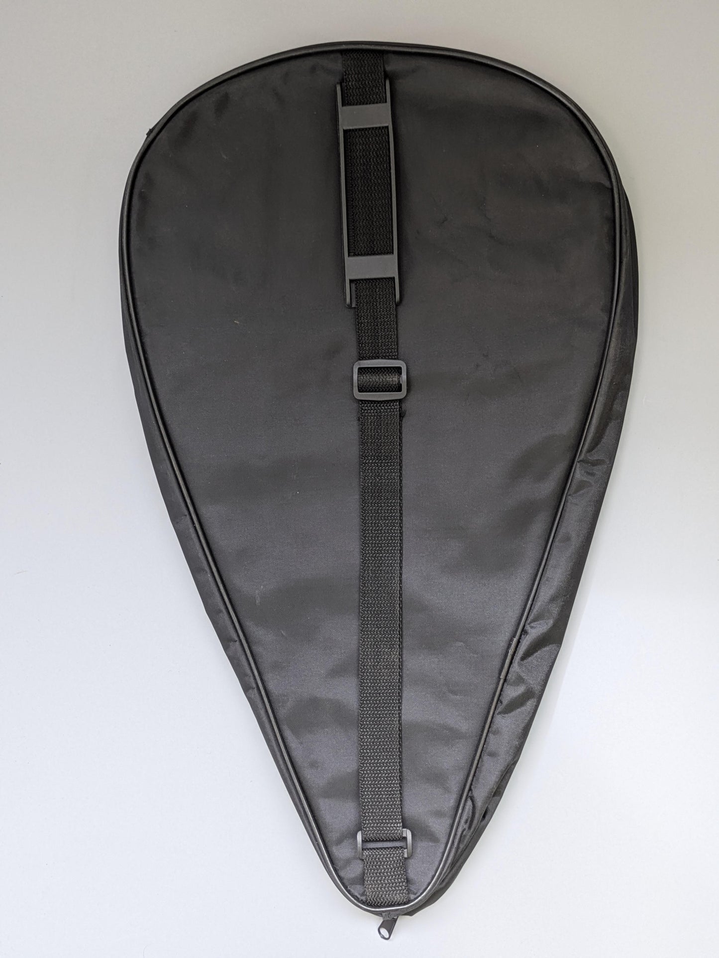 Housse de raquette Nox Thermo