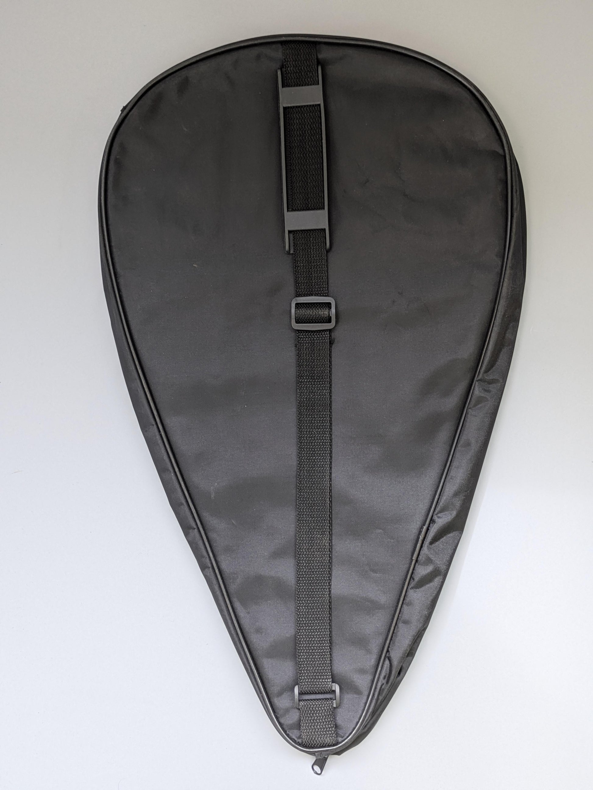 Housse de raquette Nox Thermo