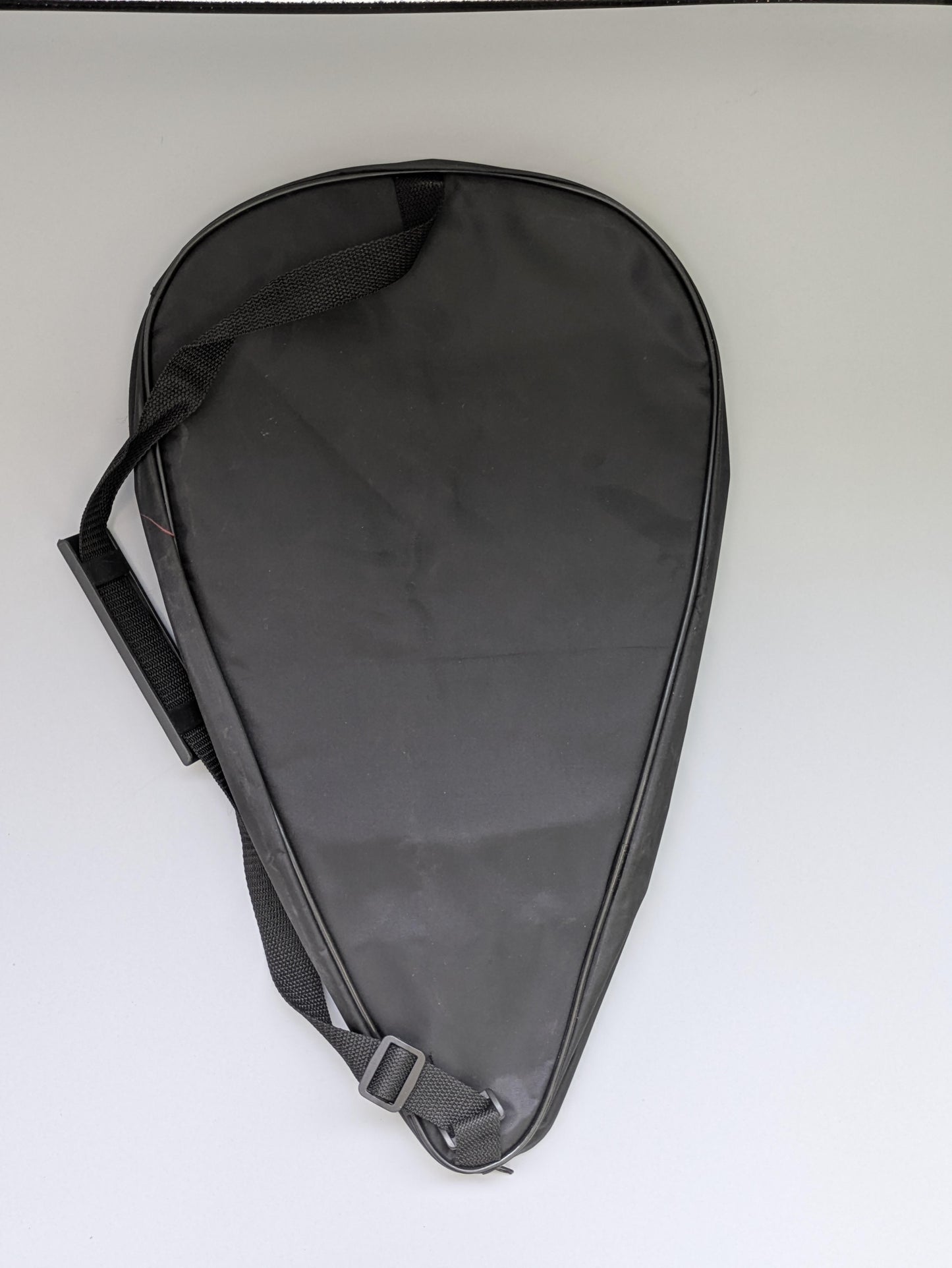 Housse de raquette Nox Thermo