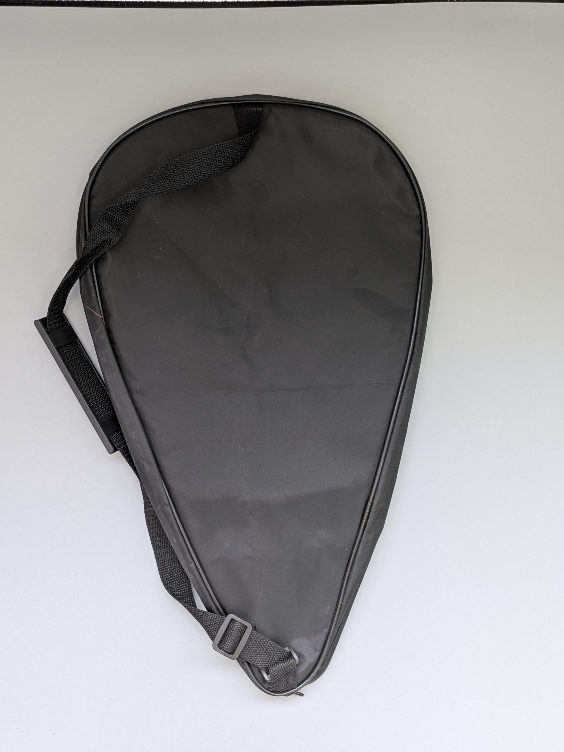 Housse de raquette Nox Thermo