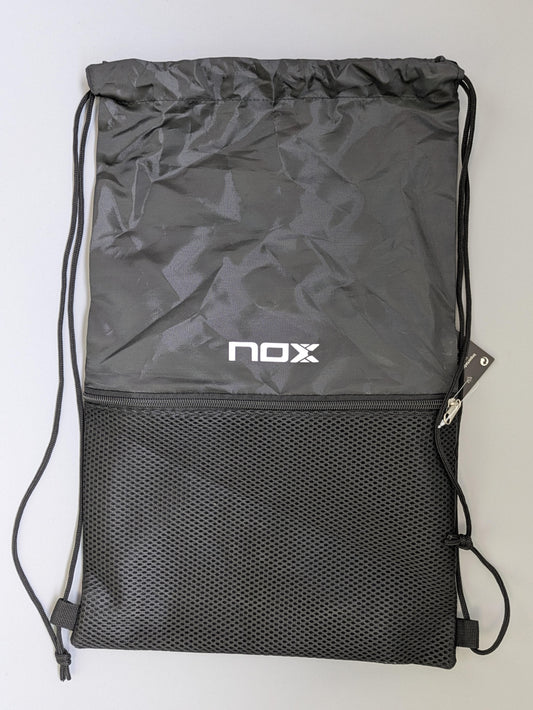 Housse de raquette Nox