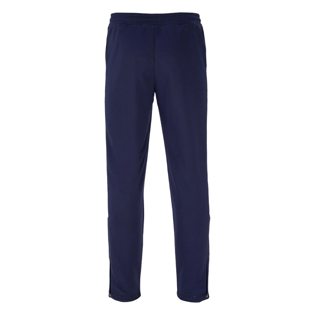 Pantalon de survêtement Fila Jan Bleu Marine