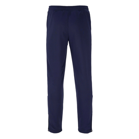 Pantalon de survêtement Fila Jan Bleu Marine