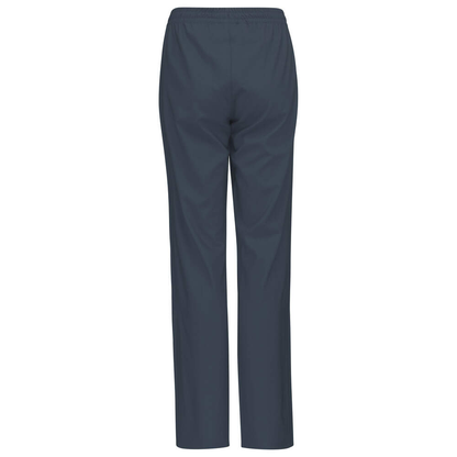 Pantalon de survêtement Head Club Bleu Marine Femme