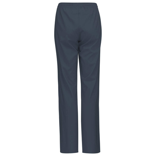 Pantalon de survêtement Head Club Bleu Marine Femme