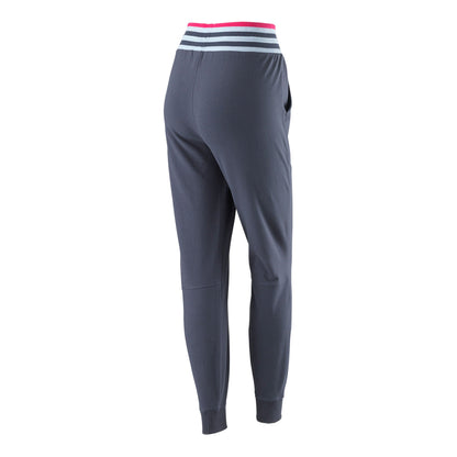Pantalon de survêtement Wilson Script Eco Femme