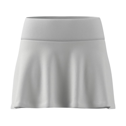 Jupe Adidas Club Skirt Blanc Femme
