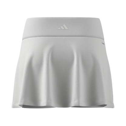 Jupe Adidas Club Skirt Blanc Femme