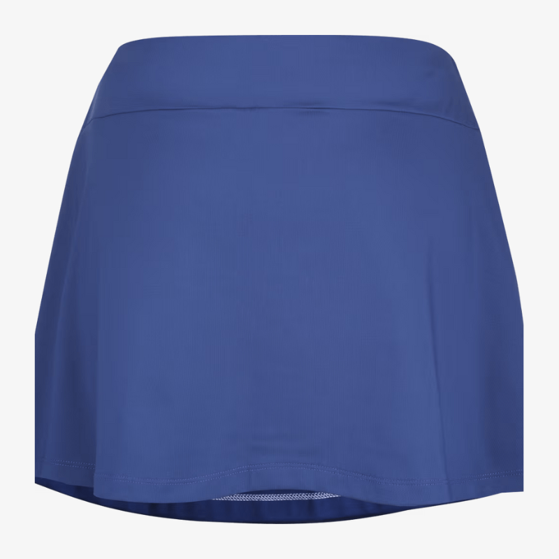 Jupe Babolat Play Skirt Bleu Femme